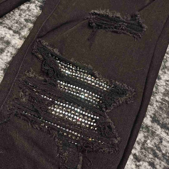 AMIRI  Pants AIM0025 AMIRI  Pants AIM0025