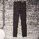 AMIRI  Pants AIM0025 AMIRI  Pants AIM0025
