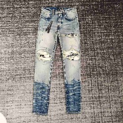 AMIRI  Pants AIM0026