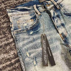 AMIRI  Pants AIM0026