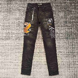 AMIRI  Pants AIM0027