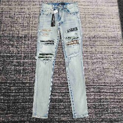 AMIRI  Pants AIM0028