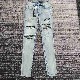AMIRI  Pants AIM0028 AMIRI  Pants AIM0028