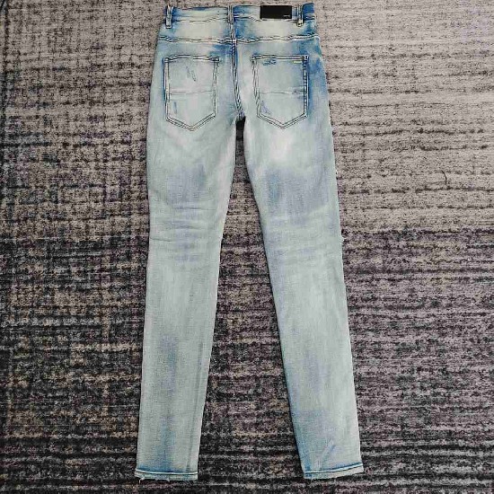 AMIRI  Pants AIM0028 AMIRI  Pants AIM0028