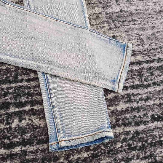 AMIRI  Pants AIM0028 AMIRI  Pants AIM0028