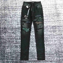 AMIRI  Pants AIM0029