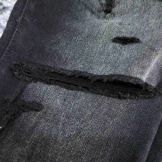 AMIRI  Pants AIM0029 AMIRI  Pants AIM0029