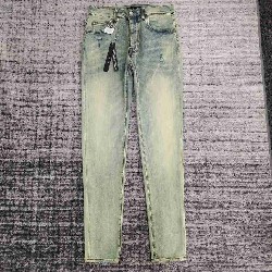 AMIRI  Pants AIM0030