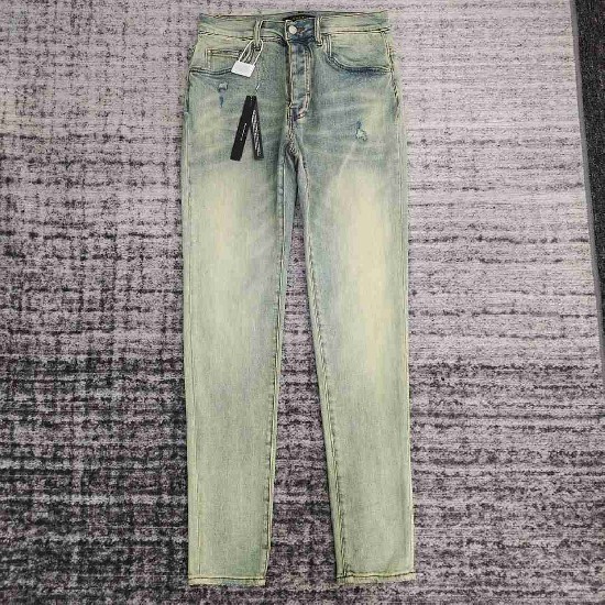 AMIRI  Pants AIM0030 AMIRI  Pants AIM0030