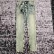 AMIRI  Pants AIM0030