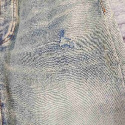 AMIRI  Pants AIM0030