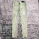 AMIRI  Pants AIM0030 AMIRI  Pants AIM0030