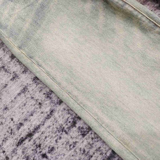 AMIRI  Pants AIM0030 AMIRI  Pants AIM0030