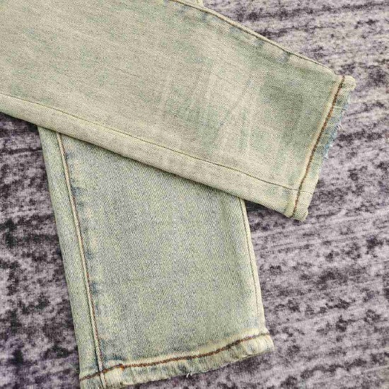 AMIRI  Pants AIM0030 AMIRI  Pants AIM0030