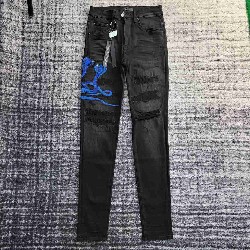 AMIRI  Pants AIM0031