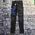 AMIRI  Pants AIM0031