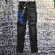 AMIRI  Pants AIM0031 AMIRI  Pants AIM0031