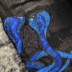 AMIRI  Pants AIM0031