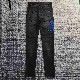 AMIRI  Pants AIM0031 AMIRI  Pants AIM0031
