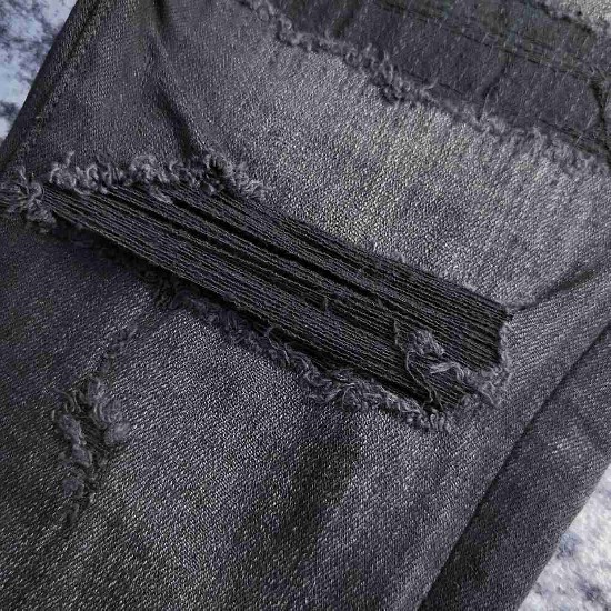 AMIRI  Pants AIM0031 AMIRI  Pants AIM0031