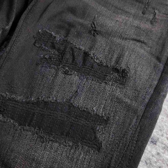 AMIRI  Pants AIM0031 AMIRI  Pants AIM0031