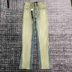 AMIRI  Pants AIM0032