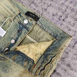 AMIRI  Pants AIM0032