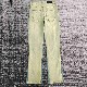 AMIRI  Pants AIM0032 AMIRI  Pants AIM0032