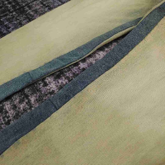 AMIRI  Pants AIM0032 AMIRI  Pants AIM0032