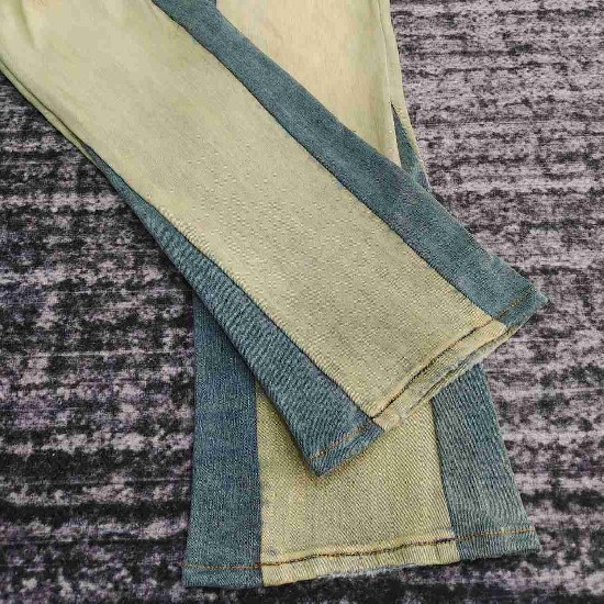 AMIRI  Pants AIM0032 AMIRI  Pants AIM0032