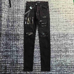 AMIRI  Pants AIM0033