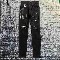 AMIRI  Pants AIM0033 AMIRI  Pants AIM0033