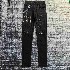 AMIRI  Pants AIM0033
