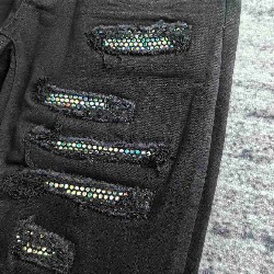 AMIRI  Pants AIM0033