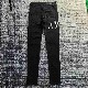 AMIRI  Pants AIM0033 AMIRI  Pants AIM0033