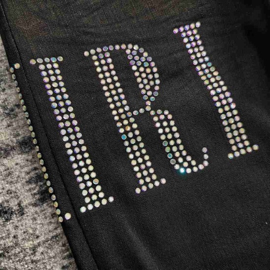 AMIRI  Pants AIM0033 AMIRI  Pants AIM0033