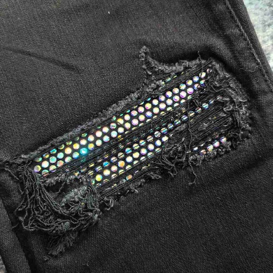 AMIRI  Pants AIM0033 AMIRI  Pants AIM0033