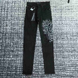 AMIRI  Pants AIM0034