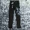 AMIRI  Pants AIM0034