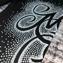 AMIRI  Pants AIM0034