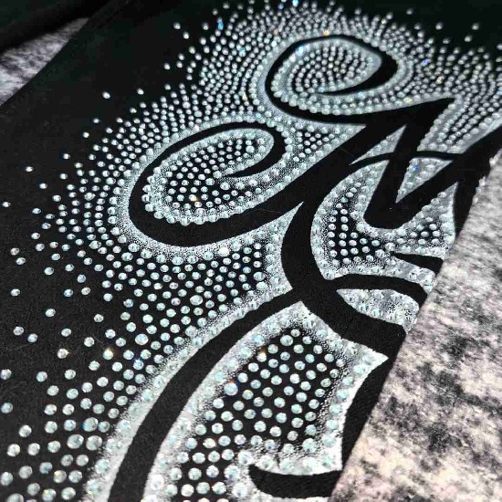 AMIRI  Pants AIM0034 AMIRI  Pants AIM0034