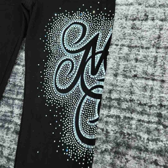 AMIRI  Pants AIM0034 AMIRI  Pants AIM0034