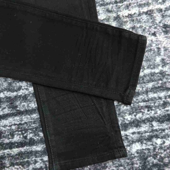 AMIRI  Pants AIM0034 AMIRI  Pants AIM0034