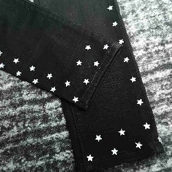 AMIRI  Pants AIM0035