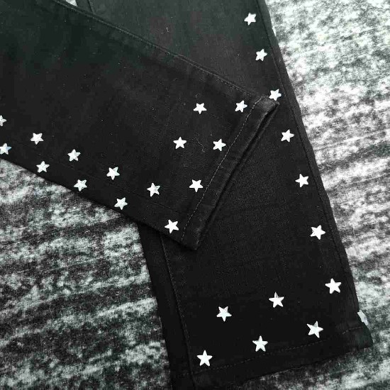 AMIRI  Pants AIM0035 AMIRI  Pants AIM0035