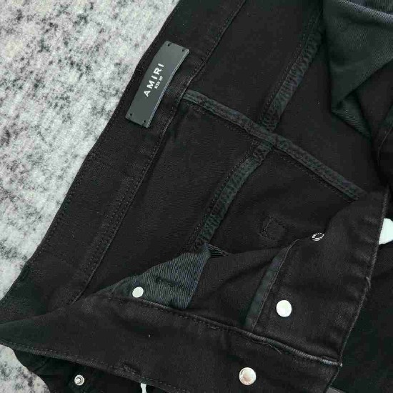 AMIRI  Pants AIM0035 AMIRI  Pants AIM0035