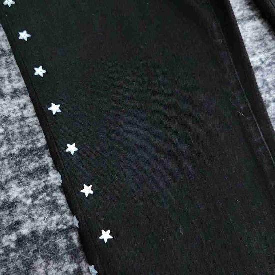 AMIRI  Pants AIM0035 AMIRI  Pants AIM0035