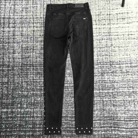 AMIRI  Pants AIM0035 AMIRI  Pants AIM0035