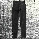 AMIRI  Pants AIM0035 AMIRI  Pants AIM0035