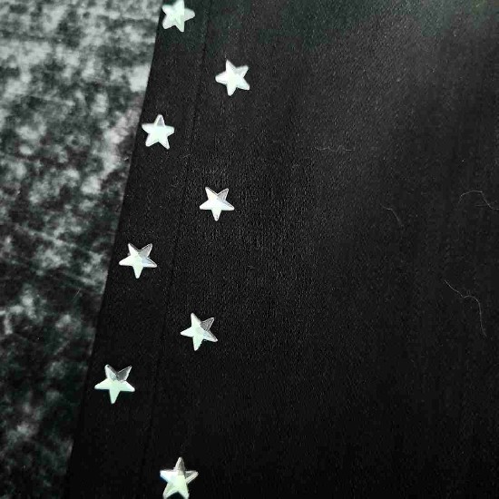 AMIRI  Pants AIM0035 AMIRI  Pants AIM0035